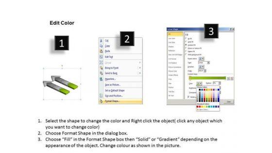 3_stages_simultaneous_process_flows_business_plan_tools_powerpoint_templates_3.jpg