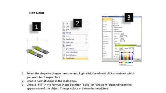3_stages_simultaneous_process_flows_ppt_sample_business_continuity_plan_powerpoint_templates_3.jpg