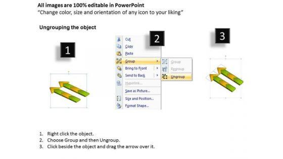 3_stages_simultaneous_process_flows_software_business_plan_example_powerpoint_templates_2.jpg