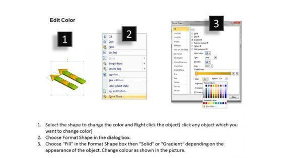 3_stages_simultaneous_process_flows_software_business_plan_example_powerpoint_templates_3.jpg