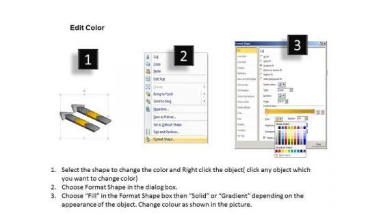 3_stages_simultaneous_process_flows_web_design_business_plan_powerpoint_slides_3.jpg