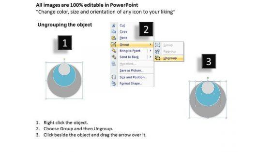 3_stages_stacked_shapes_chart_simple_business_plan_powerpoint_slides_2.jpg