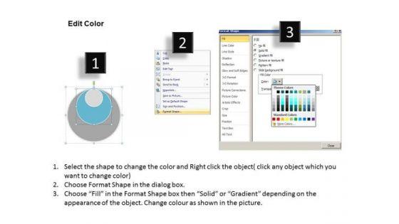 3_stages_stacked_shapes_chart_simple_business_plan_powerpoint_slides_3.jpg