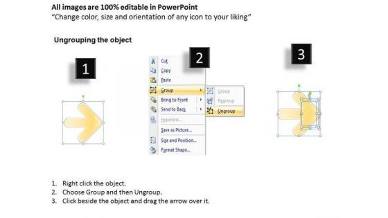 3_stages_to_explain_process_business_plans_writers_powerpoint_slides_2.jpg