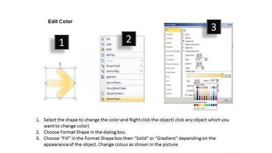 3_stages_to_explain_process_business_plans_writers_powerpoint_slides_3.jpg