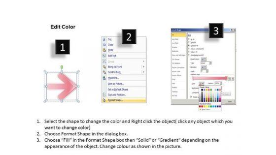 3_stages_to_explain_process_internet_business_plan_powerpoint_templates_3.jpg