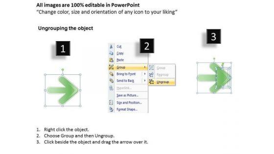3_stages_to_explain_process_ppt_business_plan_restaurant_powerpoint_slides_2.jpg