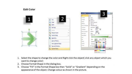 3_stages_to_explain_process_ppt_business_plan_restaurant_powerpoint_slides_3.jpg