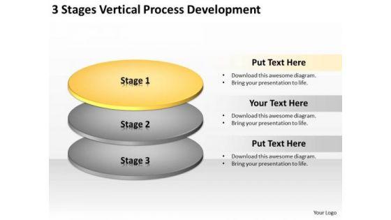 3_stages_vertical_process_development_business_plan_services_powerpoint_templates_1.jpg