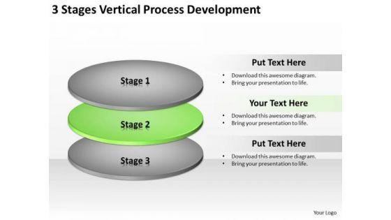 3_stages_vertical_process_development_business_succession_planning_powerpoint_templates_1.jpg