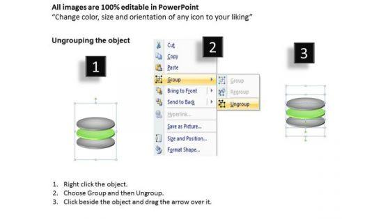 3_stages_vertical_process_development_business_succession_planning_powerpoint_templates_2.jpg