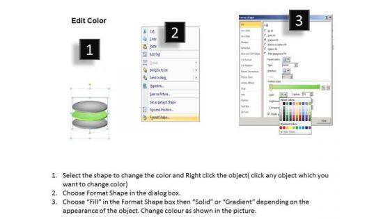 3_stages_vertical_process_development_business_succession_planning_powerpoint_templates_3.jpg