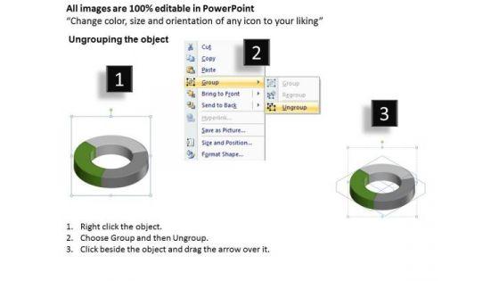 3_step_circular_chart_illustration_business_plan_template_pages_powerpoint_templates_2.jpg