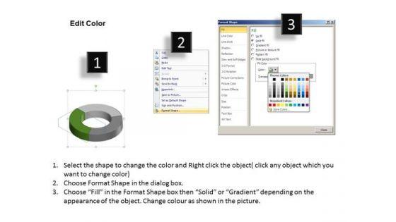 3_step_circular_chart_illustration_business_plan_template_pages_powerpoint_templates_3.jpg