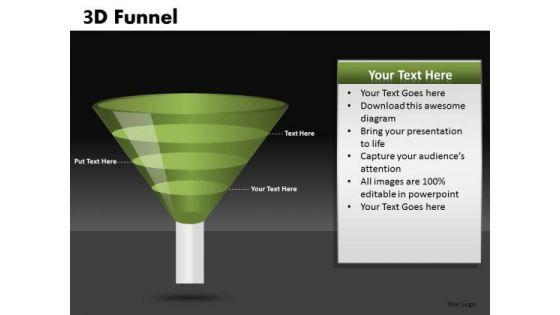3_step_conversion_funnel_powerpoint_diagrams_for_ppt_templates_1.jpg