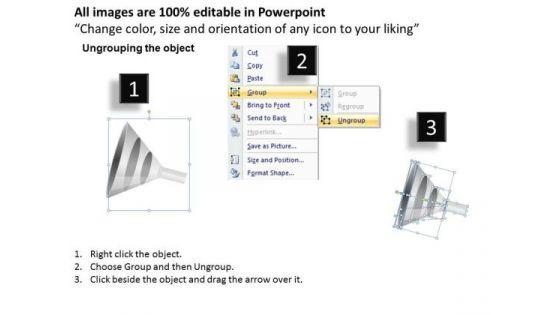 3_step_conversion_funnel_powerpoint_slides_2.jpg