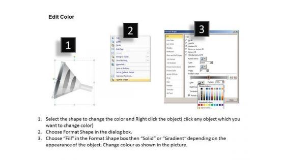 3_step_conversion_funnel_powerpoint_slides_3.jpg