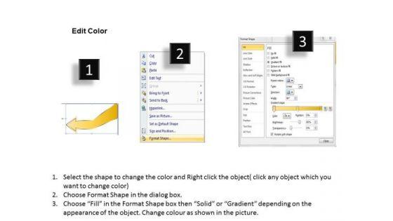 3_step_sequence_diagram_parallel_processing_record_label_business_plan_powerpoint_templates_3.jpg