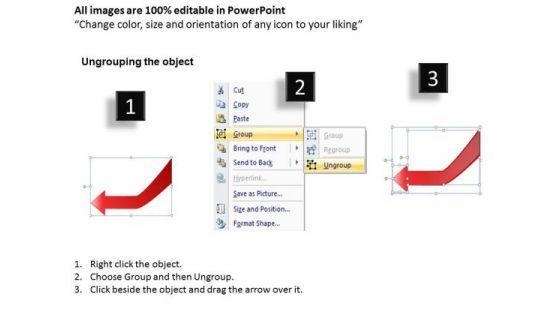 3_steps_arrows_sequence_diagarm_marketing_plan_template_powerpoint_slides_2.jpg