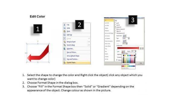 3_steps_arrows_sequence_diagarm_marketing_plan_template_powerpoint_slides_3.jpg