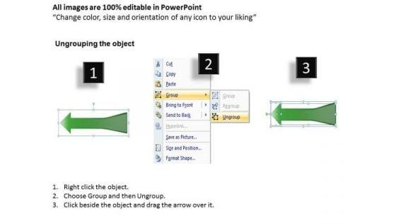 3_steps_arrows_sequence_diagarm_ppt_examples_of_business_plan_powerpoint_templates_2.jpg