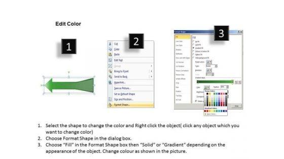 3_steps_arrows_sequence_diagarm_ppt_examples_of_business_plan_powerpoint_templates_3.jpg