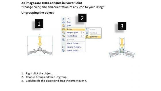 3_steps_converging_arrow_process_layout_cycle_flow_diagram_powerpoint_template_2.jpg
