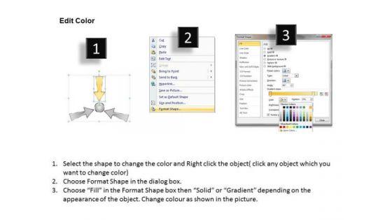 3_steps_converging_arrow_process_layout_cycle_flow_diagram_powerpoint_template_3.jpg