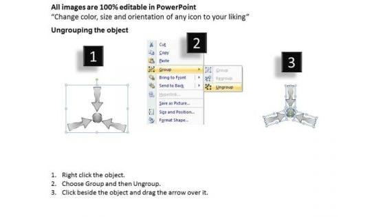 3_steps_converging_arrow_process_layout_cycle_flow_diagram_powerpoint_templates_2.jpg
