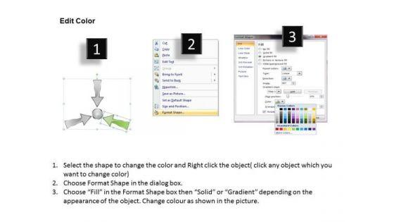 3_steps_converging_arrow_process_layout_ppt_cycle_flow_diagram_powerpoint_templates_3.jpg
