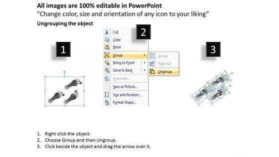 3_steps_perception_process_powerpoint_presentation_template_2.jpg