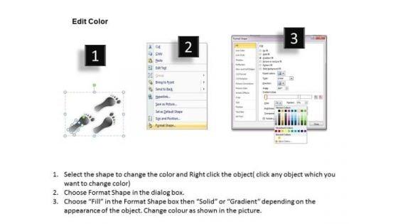 3_steps_perception_process_powerpoint_presentation_template_3.jpg