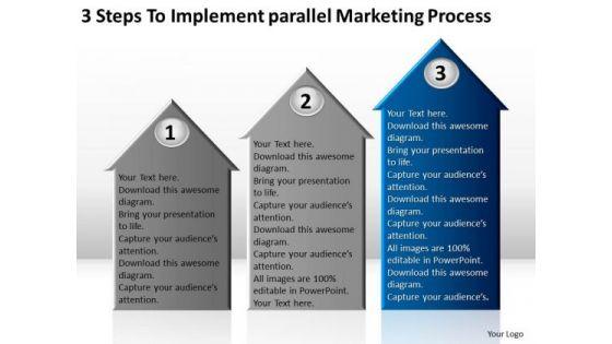 3_steps_to_implement_parallel_marketing_process_ppt_business_plan_powerpoint_slides_1.jpg