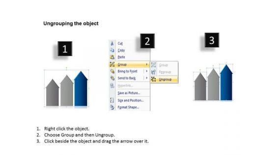 3_steps_to_implement_parallel_marketing_process_ppt_business_plan_powerpoint_slides_2.jpg