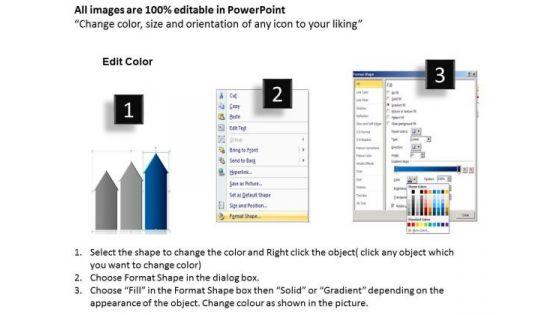 3_steps_to_implement_parallel_marketing_process_ppt_business_plan_powerpoint_slides_3.jpg