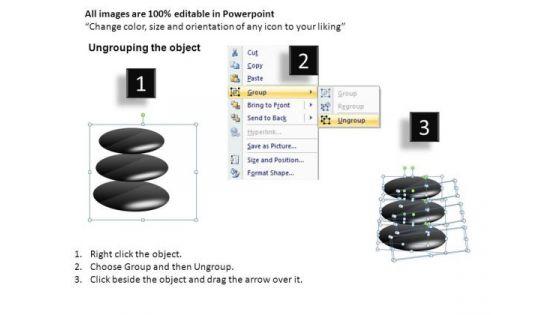 3_stones_powerpoint_slides_and_ppt_diagram_templates_2.jpg