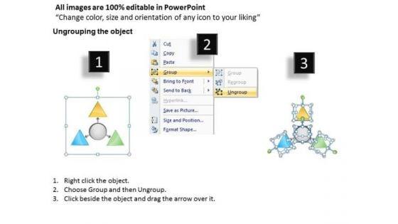 3_triangle_concepts_arranged_in_circular_manner_cycle_diagram_powerpoint_templates_2.jpg
