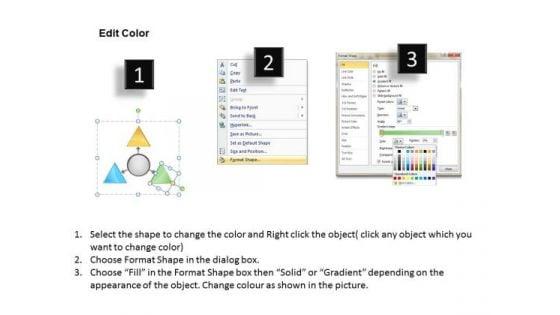 3_triangle_concepts_arranged_in_circular_manner_cycle_diagram_powerpoint_templates_3.jpg