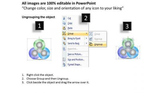 3cs_strategic_triangle_powerpoint_presentation_template_2.jpg
