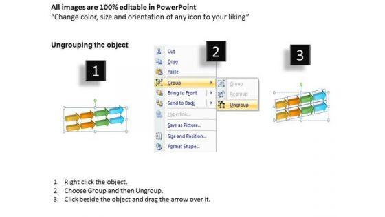 3d_4_stages_colorful_arrow_process_diagram_business_plan_components_powerpoint_templates_2.jpg