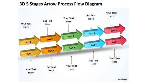 3d_5_stages_arrow_process_flow_diagram_business_plan_strategy_powerpoint_slides_1.jpg
