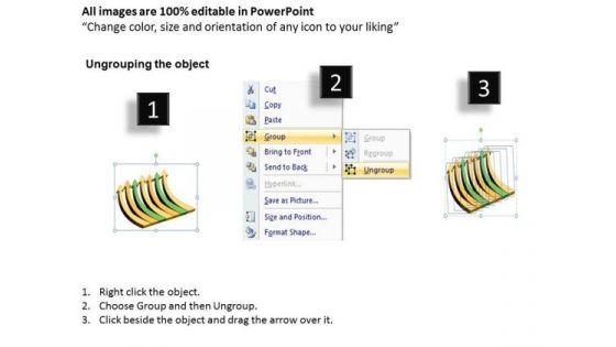 3d_7_stages_yellow_and_green_arrows_business_action_plan_template_powerpoint_slides_2.jpg