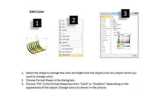 3d_7_stages_yellow_and_green_arrows_business_action_plan_template_powerpoint_slides_3.jpg