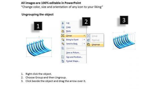 3d_8_stages_parallel_arrow_structure_restaurants_business_plan_powerpoint_templates_2.jpg