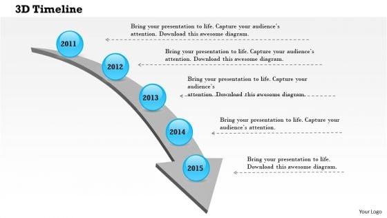 3d_Timeline_PowerPoint_Presentation_Template_Slide_1.jpg