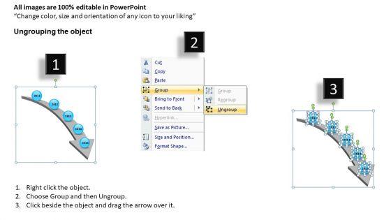 3d_Timeline_PowerPoint_Presentation_Template_Slide_2.jpg