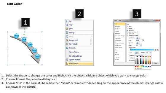 3d_Timeline_PowerPoint_Presentation_Template_Slide_3.jpg