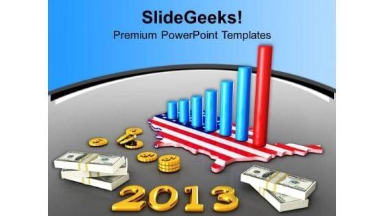 3d_america_business_bar_graph_2013_powerpoint_templates_ppt_backgrounds_for_slides_1212_title.jpg
