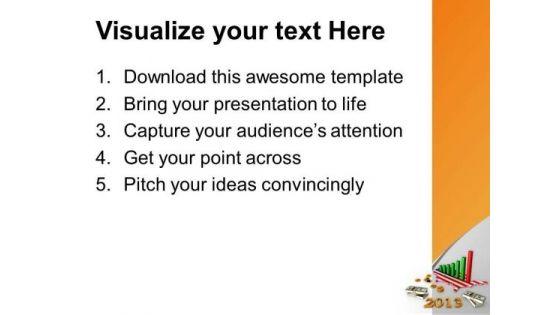 3d_america_business_profit_graph_2013_powerpoint_templates_ppt_backgrounds_for_slides_0113_print.jpg