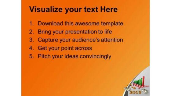 3d_america_business_profit_graph_2013_powerpoint_templates_ppt_backgrounds_for_slides_0113_text.jpg